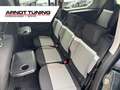 Citroen Berlingo XL BlueHDi130 EAT8 MAX 7-Sitzer Navi DC Blau - thumbnail 17