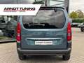 Citroen Berlingo XL BlueHDi130 EAT8 MAX 7-Sitzer Navi DC Blau - thumbnail 6