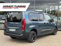 Citroen Berlingo XL BlueHDi130 EAT8 MAX 7-Sitzer Navi DC Blau - thumbnail 5