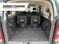 Citroen Berlingo XL BlueHDi130 EAT8 MAX 7-Sitzer Navi DC Blau - thumbnail 14