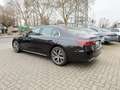 Mercedes-Benz E 200 Exclusive Premium MY25 Nappa Leather 3.Scr Noir - thumbnail 7