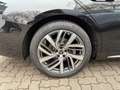 Mercedes-Benz E 200 Exclusive Premium MY25 Nappa Leather 3.Scr Noir - thumbnail 8