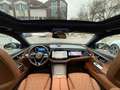 Mercedes-Benz E 200 Exclusive Premium MY25 Nappa Leather 3.Scr Schwarz - thumbnail 20