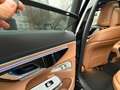 Mercedes-Benz E 200 Exclusive Premium MY25 Nappa Leather 3.Scr Schwarz - thumbnail 18