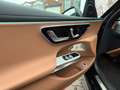 Mercedes-Benz E 200 Exclusive Premium MY25 Nappa Leather 3.Scr Noir - thumbnail 11