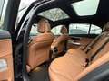 Mercedes-Benz E 200 Exclusive Premium MY25 Nappa Leather 3.Scr Schwarz - thumbnail 17
