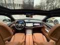 Mercedes-Benz E 200 Exclusive Premium MY25 Nappa Leather 3.Scr Schwarz - thumbnail 19