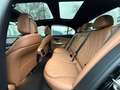 Mercedes-Benz E 200 Exclusive Premium MY25 Nappa Leather 3.Scr Schwarz - thumbnail 16