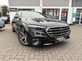 Mercedes-Benz E 200 Exclusive Premium MY25 Nappa Leather 3.Scr Noir - thumbnail 1
