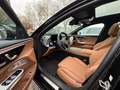 Mercedes-Benz E 200 Exclusive Premium MY25 Nappa Leather 3.Scr Noir - thumbnail 9