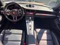 Porsche 991 Carrera Cabriolet #SAGA! BOSE! APPROVED 26! Weiß - thumbnail 11