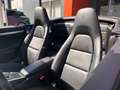 Porsche 991 Carrera Cabriolet #SAGA! BOSE! APPROVED 26! Weiß - thumbnail 8