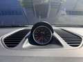 Porsche 991 Carrera Cabriolet #SAGA! BOSE! APPROVED 26! Weiß - thumbnail 14