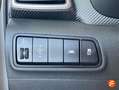 Hyundai TUCSON 1.6 CRDI 85kW (116CV) 48V SLE 4X2 Blanc - thumbnail 22