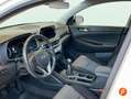 Hyundai TUCSON 1.6 CRDI 85kW (116CV) 48V SLE 4X2 Blanc - thumbnail 12