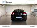 BMW X2 iX2 xDrive30 313ch M Sport Noir - thumbnail 20