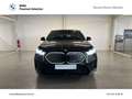 BMW X2 iX2 xDrive30 313ch M Sport Noir - thumbnail 19