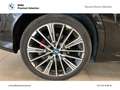 BMW X2 iX2 xDrive30 313ch M Sport Noir - thumbnail 8