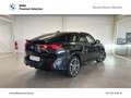 BMW X2 iX2 xDrive30 313ch M Sport Noir - thumbnail 2