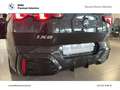BMW X2 iX2 xDrive30 313ch M Sport Noir - thumbnail 18