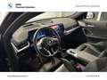 BMW X2 iX2 xDrive30 313ch M Sport Noir - thumbnail 4