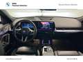BMW X2 iX2 xDrive30 313ch M Sport Noir - thumbnail 5