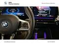 BMW X2 iX2 xDrive30 313ch M Sport Noir - thumbnail 15