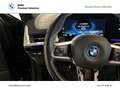 BMW X2 iX2 xDrive30 313ch M Sport Noir - thumbnail 14