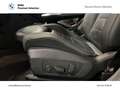 BMW X2 iX2 xDrive30 313ch M Sport Noir - thumbnail 13