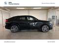 BMW X2 iX2 xDrive30 313ch M Sport Noir - thumbnail 3
