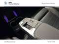 BMW X2 iX2 xDrive30 313ch M Sport Noir - thumbnail 12