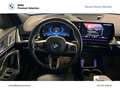 BMW X2 iX2 xDrive30 313ch M Sport Noir - thumbnail 6