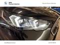 BMW X2 iX2 xDrive30 313ch M Sport Noir - thumbnail 10