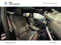 BMW X2 iX2 xDrive30 313ch M Sport Noir - thumbnail 9