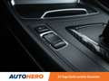 BMW 120 120i Sport Line Aut.*NAVI*LED*PDC*SHZ*TEMPO*ALU* Noir - thumbnail 27