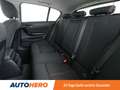 BMW 120 120i Sport Line Aut.*NAVI*LED*PDC*SHZ*TEMPO*ALU* Noir - thumbnail 14
