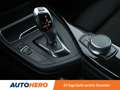 BMW 120 120i Sport Line Aut.*NAVI*LED*PDC*SHZ*TEMPO*ALU* Noir - thumbnail 25