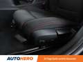 BMW 120 120i Sport Line Aut.*NAVI*LED*PDC*SHZ*TEMPO*ALU* Noir - thumbnail 29