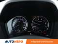 BMW 120 120i Sport Line Aut.*NAVI*LED*PDC*SHZ*TEMPO*ALU* Noir - thumbnail 23