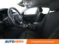 BMW 120 120i Sport Line Aut.*NAVI*LED*PDC*SHZ*TEMPO*ALU* Noir - thumbnail 10