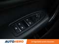 BMW 120 120i Sport Line Aut.*NAVI*LED*PDC*SHZ*TEMPO*ALU* Noir - thumbnail 28