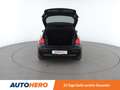 BMW 120 120i Sport Line Aut.*NAVI*LED*PDC*SHZ*TEMPO*ALU* Noir - thumbnail 17