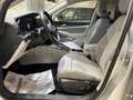 Volkswagen Golf Golf 1.5 eTSI 150 CV EVO ACT DSG Style Argent - thumbnail 16