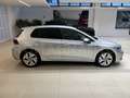 Volkswagen Golf Golf 1.5 eTSI 150 CV EVO ACT DSG Style Argent - thumbnail 4
