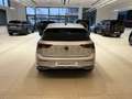 Volkswagen Golf Golf 1.5 eTSI 150 CV EVO ACT DSG Style Argent - thumbnail 6