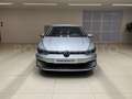 Volkswagen Golf Golf 1.5 eTSI 150 CV EVO ACT DSG Style Argent - thumbnail 2