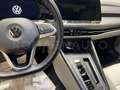 Volkswagen Golf Golf 1.5 eTSI 150 CV EVO ACT DSG Style Argent - thumbnail 18