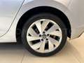 Volkswagen Golf Golf 1.5 eTSI 150 CV EVO ACT DSG Style Argent - thumbnail 9