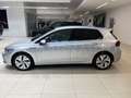 Volkswagen Golf Golf 1.5 eTSI 150 CV EVO ACT DSG Style Argent - thumbnail 8