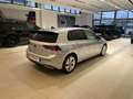 Volkswagen Golf Golf 1.5 eTSI 150 CV EVO ACT DSG Style Argent - thumbnail 5
